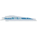 Lâmina de Serra Sabre Makita B-49834