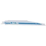Lamina de Serra Sabre Makita B-49840