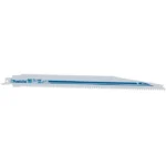 Lamina de Serra Sabre Makita B-49856