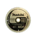 Disco de serra Makita B-50267