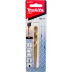 Broca para metal Makita B-51013