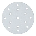 Lixa de Disco Makita B-51552