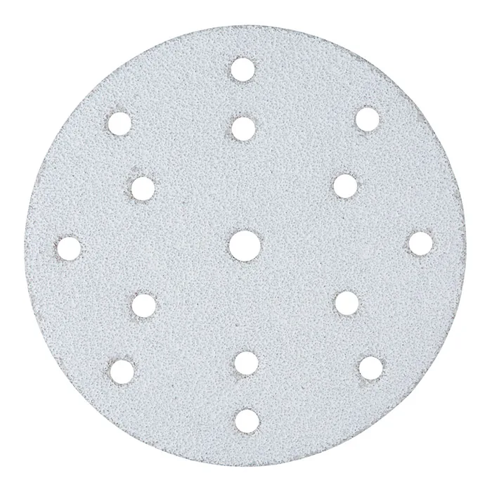 B-51568_Disco_De_Lixa.webp Lixa de Disco Makita B-51568 - Imagem 1