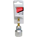 Soquete para Fixação de Barra Roscada Makita B-51611