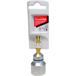 Soquete B-51627 para Fixacao de Barra Roscada Makita B-51627