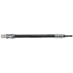 Porta bit flexível Makita B-51867