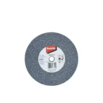 Rebolo para Motoesmeril 150 x 16 x 12,7mm Grão A36M Makita B-51904