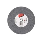 Rebolo para Motoesmeril 150 x 16 x 12,7mm Grão A60M Makita B-51910