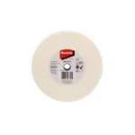 Rebolo para Motoesmeril Makita B-51926