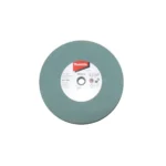 Rebolo para Motoesmeril 205 x 19 x 15,88mm Makita B-51976