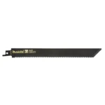 Lamina de Serra Sabre Makita B-52118