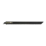 Lamina de Serra Sabre Makita B-52124