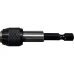Porta bit magnético Makita B-52467