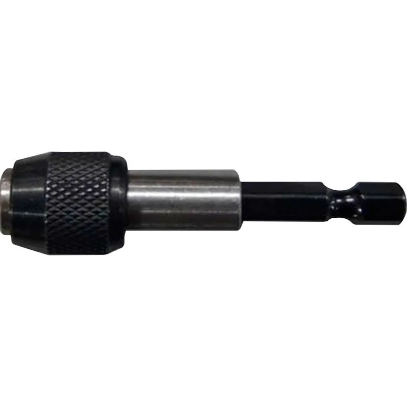 B-52467_Porta_Bit_Magnc3A9Tico.webp Porta bit magnético Makita B-52467 - Imagem 1