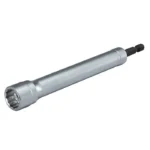 Soquete Makita B-52663 - Imagem 2