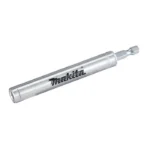 Porta bit magnético Makita B-52934