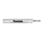 Porta bit magnético Makita B-52934 - Imagem 2
