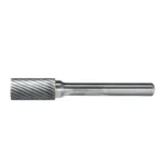 Lima Rotativa Makita B-52962