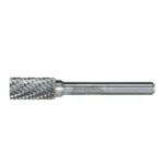 Lima Rotativa de Tungstênio Makita B-52978