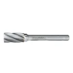 Lima rotativa de tungstênio para corte de metal não ferroso Makita B-52984