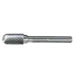 Lima Rotativa Makita B-52990