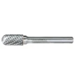 Lima Rotativa de Tungstênio Makita B-53001