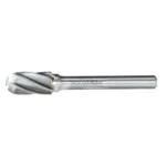 Lima Rotativa de Tungstênio Makita B-53017