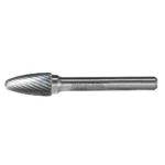 Lima Rotativa Tungstênio Makita B-53023
