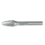 Lima Rotativa de Tungstênio Makita B-53039
