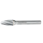 Lima Rotativa de Tungstênio Makita B-53045