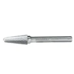 Lima Rotativa Makita B-53051