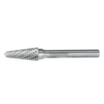 Lima Rotativa Makita B-53067
