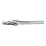 Lima Rotativa Tungstênio Makita B-53073