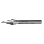Lima Rotativa de Tungstênio Makita B-53089
