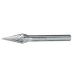 Lima Rotativa Tungstênio Makita B-53095