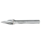 Lima Rotativa de Tungstênio para Corte de Metal Não Ferroso Makita B-53104
