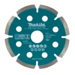 Disco Diamantado Makita B-53780 - Imagem 2