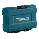 Kit de Acessórios para Madeira e Metal Makita B-54106