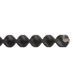 Broca para solo Makita B-54346 - Imagem 2