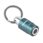 Suporte de bits e soquetes Makita B-54411