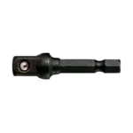 Adaptador Makita B-54673