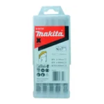 Broca para martelete SDS-PLUS Makita B-54704