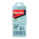 Broca para martelete SDS-PLUS Makita B-54710