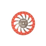 Disco Diamantado Makita B-55348