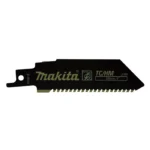 Lamina de Serra Sabre Makita B-55566