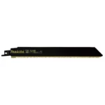 Lamina de Serra Sabre Makita B-55588