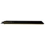 Lamina de Serra Sabre Makita B-55594