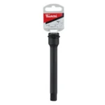 Adaptador Makita B-55712