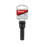 Adaptador Makita B-55728