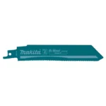 Lamina de Serra Sabre Makita B-55815